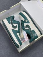 New Customers Only, Limit One. Nike Air Force 1'07 Low "Quan Zhilong Co Branded" Air Force One Low Top Sports Shoes Casual Sho 63lu292z - Image 10