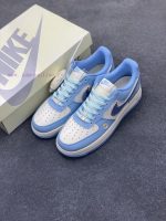 New Customers Only, Limit One. Nike Air Force 1'07 Low "Quan Zhilong Co Branded" Air Force One Low Top Sports Shoes Casual Sho qqgh6uhz - Image 9