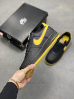 New Customers Only, Limit One. Nike Air Force 1'07 Low Low Top Sports Shoes Casual Shoes Folding Needles Difficult Craftsmansh qez6tjcz - Image 4