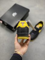 New Customers Only, Limit One. Nike Air Force 1'07 Low Low Top Sports Shoes Casual Shoes Folding Needles Difficult Craftsmansh qez6tjcz - Image 5