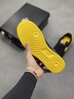 New Customers Only, Limit One. Nike Air Force 1'07 Low Low Top Sports Shoes Casual Shoes Folding Needles Difficult Craftsmansh qez6tjcz - Image 6