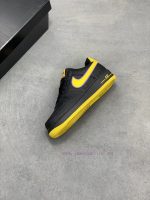 New Customers Only, Limit One. Nike Air Force 1'07 Low Low Top Sports Shoes Casual Shoes Folding Needles Difficult Craftsmansh qez6tjcz - Image 8