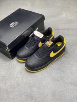 New Customers Only, Limit One. Nike Air Force 1'07 Low Low Top Sports Shoes Casual Shoes Folding Needles Difficult Craftsmansh qez6tjcz - Image 9