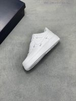 New Customers Only, Limit One. Nike Air Force 1'07 Low Low Top Sports Shoes Casual Shoes Folding Needles Difficult Craftsmansh lz2tjwx1 - Image 8