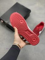 New Customers Only, Limit One. Nike Air Force 1'07 Low Low Top Sports Shoes Casual Shoes Folding Needles Difficult Craftsmansh 33m1jn21 - Image 6