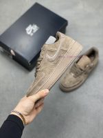 New Customers Only, Limit One. Nike Air Force 1'07 Low Low Top Sports Shoes Casual Shoes Folding Needles Difficult Craftsmansh reoj754j - Image 4