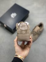 New Customers Only, Limit One. Nike Air Force 1'07 Low Low Top Sports Shoes Casual Shoes Folding Needles Difficult Craftsmansh reoj754j - Image 5