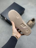 New Customers Only, Limit One. Nike Air Force 1'07 Low Low Top Sports Shoes Casual Shoes Folding Needles Difficult Craftsmansh reoj754j - Image 6