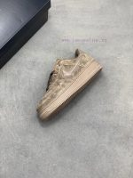 New Customers Only, Limit One. Nike Air Force 1'07 Low Low Top Sports Shoes Casual Shoes Folding Needles Difficult Craftsmansh reoj754j - Image 8