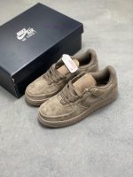 New Customers Only, Limit One. Nike Air Force 1'07 Low Low Top Sports Shoes Casual Shoes Folding Needles Difficult Craftsmansh reoj754j - Image 9