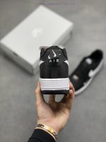 New Customers Only, Limit One. Nike Air Force 1'07 Low Low Top Sports Shoes Casual Shoes Folding Needles Difficult Craftsmansh wkry58xs - Image 5