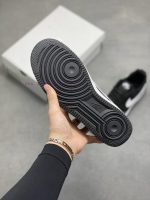 New Customers Only, Limit One. Nike Air Force 1'07 Low Low Top Sports Shoes Casual Shoes Folding Needles Difficult Craftsmansh wkry58xs - Image 6