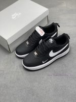 New Customers Only, Limit One. Nike Air Force 1'07 Low Low Top Sports Shoes Casual Shoes Folding Needles Difficult Craftsmansh wkry58xs - Image 9