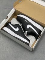 New Customers Only, Limit One. Nike Air Force 1'07 Low Low Top Sports Shoes Casual Shoes Folding Needles Difficult Craftsmansh wkry58xs - Image 10