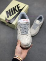New Customers Only, Limit One. Nike Air Force 1'07 Low Low Top Sports Shoes Casual Shoes Folding Needles Difficult Craftsmansh j39zfunz - Image 3
