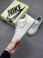 New Customers Only, Limit One. Nike Air Force 1'07 Low Low Top Sports Shoes Casual Shoes Folding Needles Difficult Craftsmansh j39zfunz - Image 4