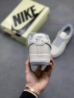 New Customers Only, Limit One. Nike Air Force 1'07 Low Low Top Sports Shoes Casual Shoes Folding Needles Difficult Craftsmansh j39zfunz - Image 5