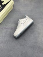 New Customers Only, Limit One. Nike Air Force 1'07 Low Low Top Sports Shoes Casual Shoes Folding Needles Difficult Craftsmansh j39zfunz - Image 8