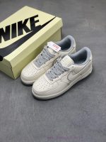 New Customers Only, Limit One. Nike Air Force 1'07 Low Low Top Sports Shoes Casual Shoes Folding Needles Difficult Craftsmansh j39zfunz - Image 9