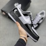 New Customers Only, Limit One. Nike Air Force 1'07 Low Low Top Sports Shoes Casual Shoes Folding Needles Difficult Craftsmansh nd1m4i7b