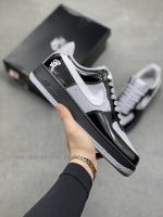 New Customers Only, Limit One. Nike Air Force 1'07 Low Low Top Sports Shoes Casual Shoes Folding Needles Difficult Craftsmansh nd1m4i7b - Image 2