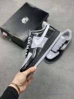 New Customers Only, Limit One. Nike Air Force 1'07 Low Low Top Sports Shoes Casual Shoes Folding Needles Difficult Craftsmansh nd1m4i7b - Image 4