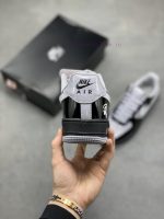 New Customers Only, Limit One. Nike Air Force 1'07 Low Low Top Sports Shoes Casual Shoes Folding Needles Difficult Craftsmansh nd1m4i7b - Image 5