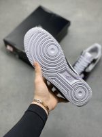 New Customers Only, Limit One. Nike Air Force 1'07 Low Low Top Sports Shoes Casual Shoes Folding Needles Difficult Craftsmansh nd1m4i7b - Image 6
