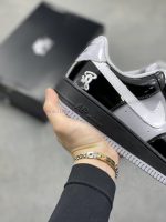 New Customers Only, Limit One. Nike Air Force 1'07 Low Low Top Sports Shoes Casual Shoes Folding Needles Difficult Craftsmansh nd1m4i7b - Image 7