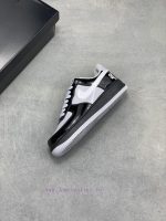 New Customers Only, Limit One. Nike Air Force 1'07 Low Low Top Sports Shoes Casual Shoes Folding Needles Difficult Craftsmansh nd1m4i7b - Image 8