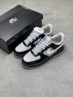 New Customers Only, Limit One. Nike Air Force 1'07 Low Low Top Sports Shoes Casual Shoes Folding Needles Difficult Craftsmansh nd1m4i7b - Image 9