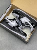 New Customers Only, Limit One. Nike Air Force 1'07 Low Low Top Sports Shoes Casual Shoes Folding Needles Difficult Craftsmansh nd1m4i7b - Image 10