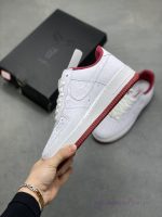 New Customers Only, Limit One. Nike Air Force 1'07 Low Low Top Sports Shoes Casual Shoes Folding Needles Difficult Craftsmansh lzn9ti9c - Image 4