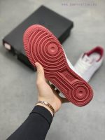 New Customers Only, Limit One. Nike Air Force 1'07 Low Low Top Sports Shoes Casual Shoes Folding Needles Difficult Craftsmansh lzn9ti9c - Image 6
