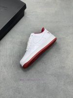 New Customers Only, Limit One. Nike Air Force 1'07 Low Low Top Sports Shoes Casual Shoes Folding Needles Difficult Craftsmansh lzn9ti9c - Image 8
