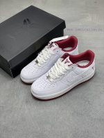New Customers Only, Limit One. Nike Air Force 1'07 Low Low Top Sports Shoes Casual Shoes Folding Needles Difficult Craftsmansh lzn9ti9c - Image 9