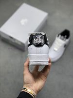 New Customers Only, Limit One. Nike Air Force 1'07 Low Low Top Sports Shoes Casual Shoes Folding Needles Difficult Craftsmansh ghz1ztn7 - Image 5