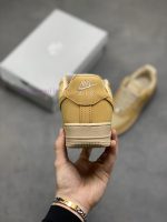 New Customers Only, Limit One. The Popular Air Force Linen Zongzi "Nike Air Force 1'07 Low Air Force One Low Top Sports Shoes zytaa8cq - Image 5