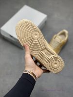 New Customers Only, Limit One. The Popular Air Force Linen Zongzi "Nike Air Force 1'07 Low Air Force One Low Top Sports Shoes zytaa8cq - Image 6