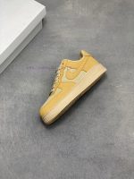 New Customers Only, Limit One. The Popular Air Force Linen Zongzi "Nike Air Force 1'07 Low Air Force One Low Top Sports Shoes zytaa8cq - Image 8