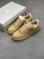 New Customers Only, Limit One. The Popular Air Force Linen Zongzi "Nike Air Force 1'07 Low Air Force One Low Top Sports Shoes zytaa8cq - Image 9