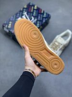 New Customers Only, Limit One. Nike Air Force 1'07 Low Low Top Sports Shoes Casual Shoes Folding Needles Difficult Craftsmansh lqbjzz5b - Image 6