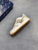 New Customers Only, Limit One. Nike Air Force 1'07 Low Low Top Sports Shoes Casual Shoes Folding Needles Difficult Craftsmansh lqbjzz5b - Image 8