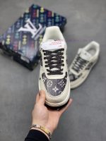 New Customers Only, Limit One. Nike Air Force 1'07 Low Low Top Sports Shoes Casual Shoes Folding Needles Difficult Craftsmansh 2k03om0o - Image 3