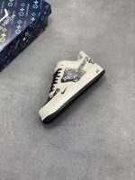 New Customers Only, Limit One. Nike Air Force 1'07 Low Low Top Sports Shoes Casual Shoes Folding Needles Difficult Craftsmansh 2k03om0o - Image 8