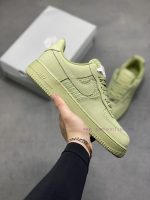 New Customers Only, Limit One. Nike Air Force 1'07 Low Low Top Sports Shoes Casual Shoes Folding Needles Difficult Craftsmansh 4iy3r4ie - Image 2