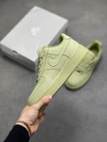 New Customers Only, Limit One. Nike Air Force 1'07 Low Low Top Sports Shoes Casual Shoes Folding Needles Difficult Craftsmansh 4iy3r4ie - Image 4