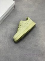 New Customers Only, Limit One. Nike Air Force 1'07 Low Low Top Sports Shoes Casual Shoes Folding Needles Difficult Craftsmansh 4iy3r4ie - Image 8