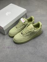 New Customers Only, Limit One. Nike Air Force 1'07 Low Low Top Sports Shoes Casual Shoes Folding Needles Difficult Craftsmansh 4iy3r4ie - Image 9