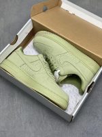 New Customers Only, Limit One. Nike Air Force 1'07 Low Low Top Sports Shoes Casual Shoes Folding Needles Difficult Craftsmansh 4iy3r4ie - Image 10